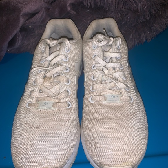 Adidas - Picture 1 of 3